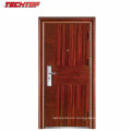 TPS-137 Brand Safety Front Entry Steel Doors for Sale